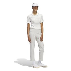 adidas W ULT+ ANKL - Beige